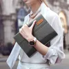 Fintie Hülle für Samsung Galaxy Tab S8 Plus 2022/S7 FE Produktbild-Vorschau 7