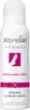 Allpresan Foot Special No. 5 Sweaty Feet, 125 ml SCH Náhled obrázku produktu 2