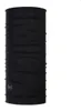 Buff Coolnet UV - Multifunktionstuch - Schwarz Schwarz Produktbild-Vorschau 9