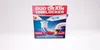 Duo-Abflussreiniger ExtraPower 2 x 500 ml Produktbild-Vorschau 1