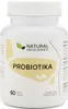 Dr. Ohhira Probiotici OM-X – 12 ceppi di batteri + Anteprima dell’immagine prodotto 1