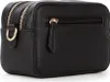 Valentino Bags Zero Re Hobo Bag Damen Schultertasche nero Produktbild-Vorschau 8