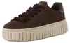 Tamaris 23702 Damenschuhe - sportliche Schnür- Halbschuhe Produktbild-Vorschau 19