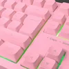 Mars Gaming MK023, Kabelgebunden, USB, Membran Key Switch, Produktbild-Vorschau 2