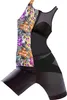 BECO the world of aquasports Tankini Schwimm Oberteil Produktbild-Vorschau 5