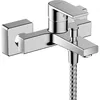 Vaňová batéria hansgrohe Vernis Shape chrómová 71450000 Náhľad obrázku produktu 1