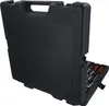 KS Tools 917.0216 KS Tools 1/4 +3/8 +1/2 Steckschlüssel Podgląd zdjęcia produktu 24