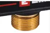 EINHELL Elektronischer Durchflussschalter, 10 bar Produktbild-Vorschau 8