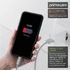 Primewire USB-C 3.1 zu USB 3.0 Typ A Kabel, Ladekabel, Produktbild-Vorschau 4