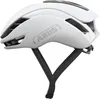ABUS Rennradhelm GameChanger 2.0 - High Performance Produktbild-Vorschau 1