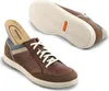 Jomos 003162161553123 (43/capucino/cogn/gg/je) Produktbild-Vorschau 33