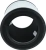 vhbw 2x H13 Filter kompatibel mit AEG Pure 3000, Pure 5000, Produktbild-Vorschau 9