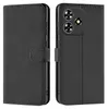 Custodia a libro per ZTE Blade V50s Cover Flip Cover Anteprima dell’immagine prodotto 1
