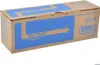 Kyocera Toner TK-1140 schwarz Produktbild-Vorschau 23
