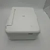 PIXMA TS 5151 Multifunktionsdrucker, Weiß Produktbild-Vorschau 36