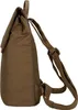 zwei Rucksack Mademoiselle.Tex  MRTX13 28 x 11 x 35 Produktbild-Vorschau 3