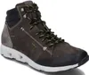 JOSEF SEIBEL Noah 55 Schuhe Herren braun 42 Produktbild-Vorschau 1