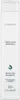 L’ANZA Healing Healing Strength White Tea Shampoo Produktbild-Vorschau 2