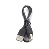 Nuovo cavo adattatore da USB 2.0 a 3 RCA Audio S-Video TV Anteprima dell’immagine prodotto 7