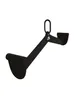 ATLETICA Ergo-Griffe | 5-er Set | ergonomische Griffe für Produktbild-Vorschau 4