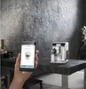 DeLonghi ECAM 650.75.MS PrimaDonna Elite Kaffeevollautomat Produktbild-Vorschau 10