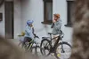FISCHER Fahrradhelm Urban Plus Miami - Größe L/XL Produktbild-Vorschau 16