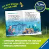 Die Jagd nach dem magischen Detektivkoffer, Band 6 - Produktbild-Vorschau 4