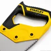 Stanley Holzsäge Jetcut SP Produktbild-Vorschau 18