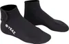 YEAZ NEOSOCK GRIP PRO - Neoprensocken SCHWARZ Größe: 36-37 Produktbild-Vorschau 5
