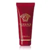 Eros Flame Aftershave 100ml Produktbild-Vorschau 3