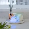 MEGALight Dr. Kunde Swimmy duck, Badespielzeug, Produktbild-Vorschau 12