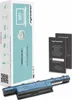 AS10D31 AS10D41 AS10D51 Akku für Acer 6600mAh Produktbild-Vorschau 1