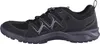 ecco Terracruise LT M Herren Sneaker Halbschuhe Trekking Produktbild-Vorschau 39