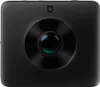 Xiaomi Mi Sphere 360° Sportkamera 3.5K Ip67 6-Axis Ultra Produktbild-Vorschau 1