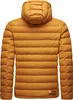 Stone Harbour Herren Winterjacke Regenjacke Steppjacke Produktbild-Vorschau 8