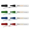 Boardmarker-Set grün 10 Stück Produktbild-Vorschau 1
