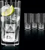 Nachtmann Aspen, Transparent, Glas, 4 Stück(e), Aspen, 309 Produktbild-Vorschau 23