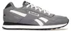 Reebok Uni Glide Sport Sneaker Freizeitschuhe 100230821 Produktbild-Vorschau 7