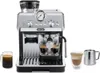 De'longhi Specialista Arte Ec9155mb Machine Expresso Voir les images du produit 12
