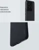 Nillkin puzdro puzdro batoh pre Xiaomi 14 Pro Black Náhľad obrázku produktu 23