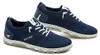 Mustang Sneaker Sneaker Lederimitat/Textil Náhled obrázku produktu 18