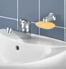 WENKO Magnet Seifen Halter Gäste WC Bad Accessoires Schale Produktbild-Vorschau 3