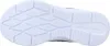Skechers Microspec-Bold Delight 302468L (32/NVY) Produktbild-Vorschau 18