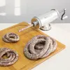 Wurstfüller 1,5 kg Produktbild-Vorschau 6