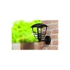 Philips myGarden Kinkiet Creek 60 W E27 bez żarówki, Podgląd zdjęcia produktu 10