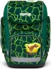 ergobag cubo Schulranzen-Set BärRex Produktbild-Vorschau 11