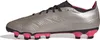 Scarpe da calcio Adidas Predator League MG M IF6383 Produktbild-Vorschau 10