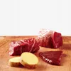 ANIMONDA GranCarno Adult Sensitiv Bœuf avec pommes de terre Voir les images du produit 2