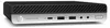 HP ProDesk 600 G5 (DM Mini) PC-System Intel Core i5-9500T Produktbild-Vorschau 3
