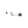 RIDEX 219G0127 Gasfeder Heckklappendämpfer für TOYOTA Yaris Produktbild-Vorschau 10